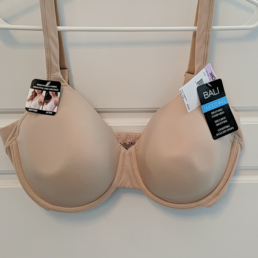 Bra